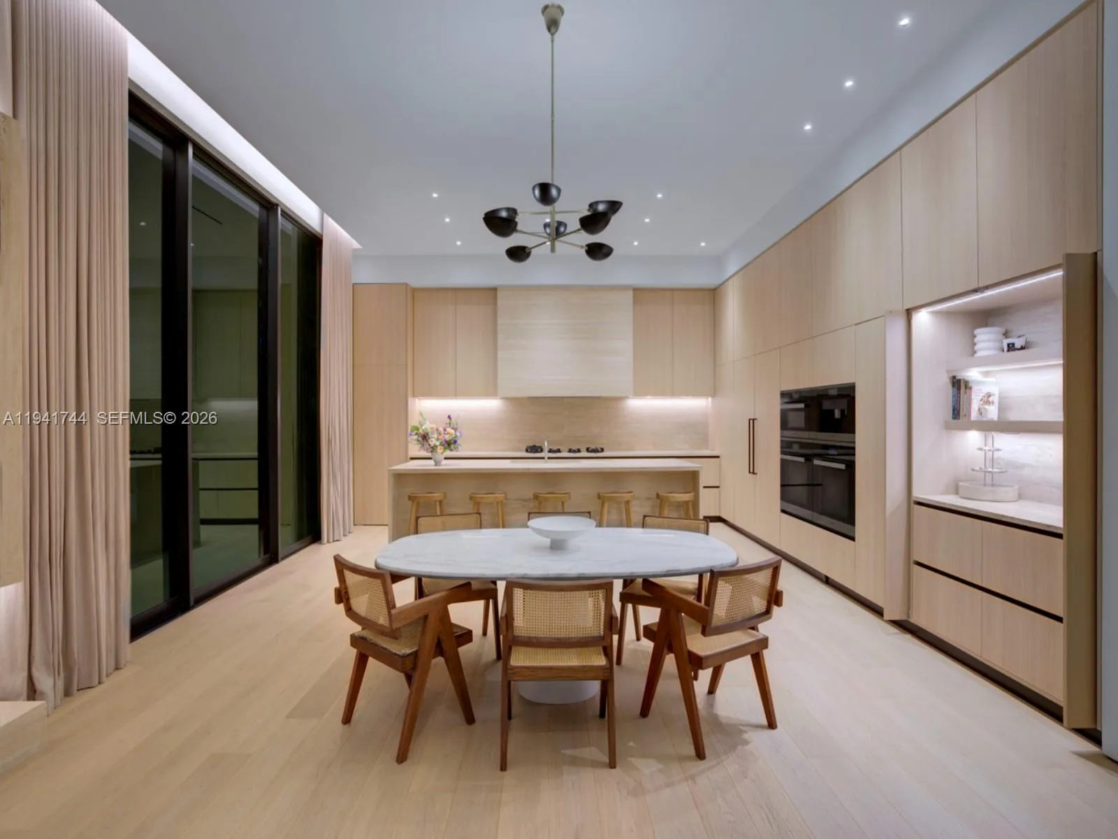 28 W Dilido Dr, Miami Beach, Florida 33139, Miami Beach, Florida 33139, 5 Bedrooms Bedrooms, ,5 BathroomsBathrooms,Residential Lease,For Rent,28 W Dilido Dr, Miami Beach, Florida 33139,A11941744