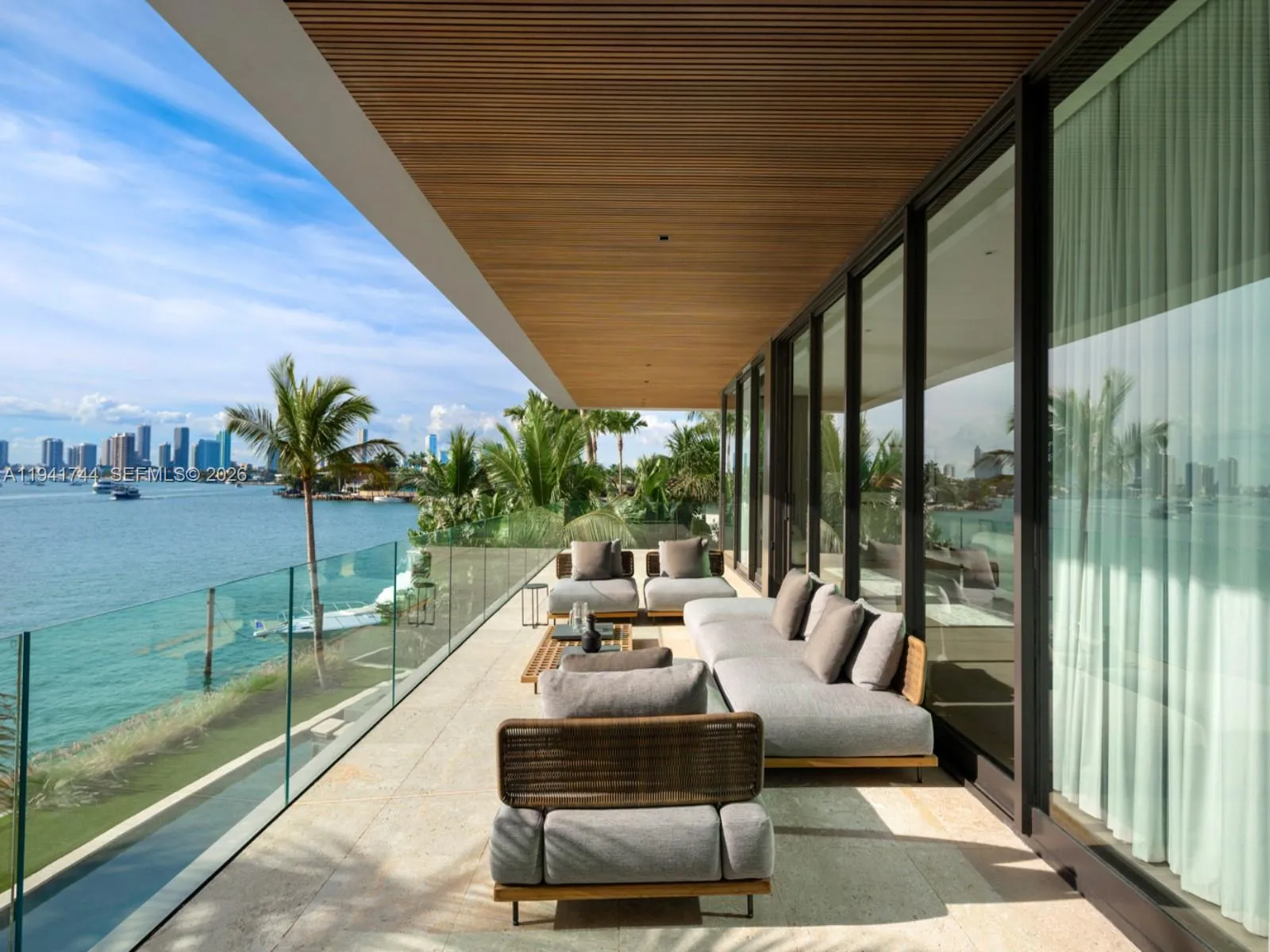 28 W Dilido Dr, Miami Beach, Florida 33139, Miami Beach, Florida 33139, 5 Bedrooms Bedrooms, ,5 BathroomsBathrooms,Residential Lease,For Rent,28 W Dilido Dr, Miami Beach, Florida 33139,A11941744