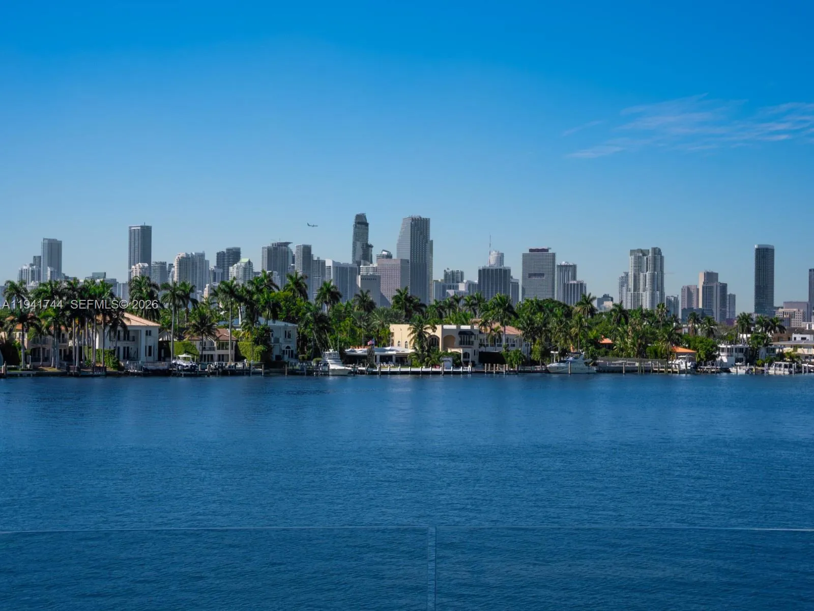 28 W Dilido Dr, Miami Beach, Florida 33139, Miami Beach, Florida 33139, 5 Bedrooms Bedrooms, ,5 BathroomsBathrooms,Residential Lease,For Rent,28 W Dilido Dr, Miami Beach, Florida 33139,A11941744