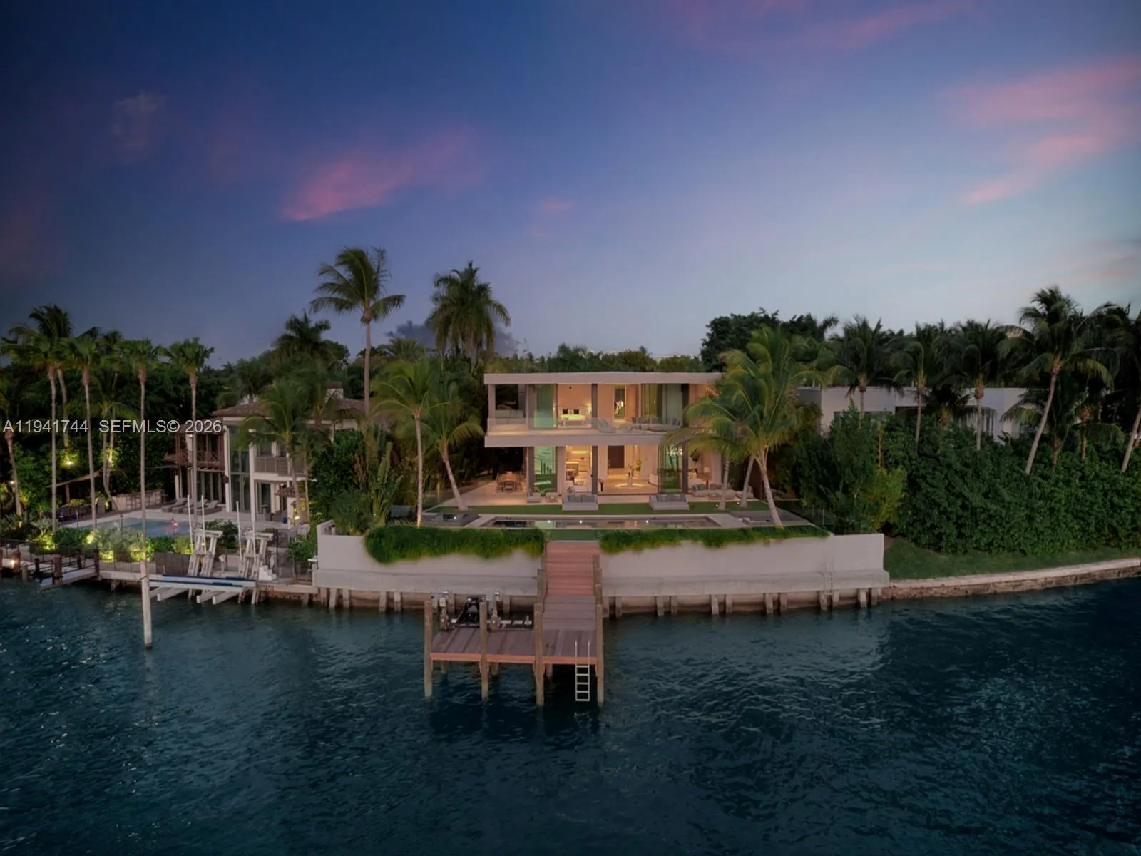 28 W Dilido Dr, Miami Beach, Florida 33139, Miami Beach, Florida 33139, 5 Bedrooms Bedrooms, ,5 BathroomsBathrooms,Residential Lease,For Rent,28 W Dilido Dr, Miami Beach, Florida 33139,A11941744