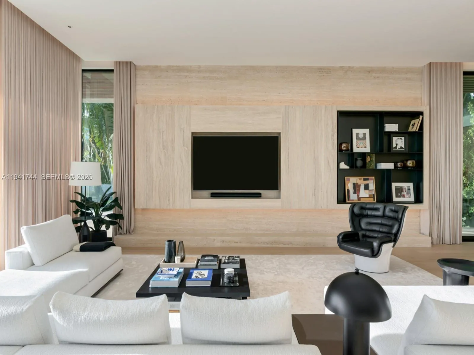 28 W Dilido Dr, Miami Beach, Florida 33139, Miami Beach, Florida 33139, 5 Bedrooms Bedrooms, ,5 BathroomsBathrooms,Residential Lease,For Rent,28 W Dilido Dr, Miami Beach, Florida 33139,A11941744
