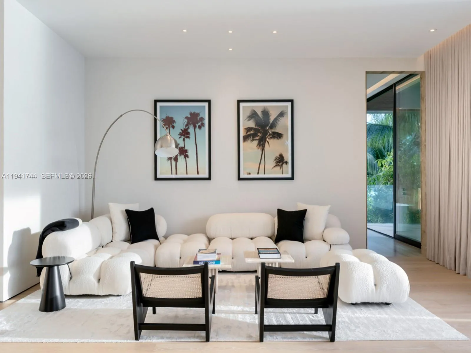 28 W Dilido Dr, Miami Beach, Florida 33139, Miami Beach, Florida 33139, 5 Bedrooms Bedrooms, ,5 BathroomsBathrooms,Residential Lease,For Rent,28 W Dilido Dr, Miami Beach, Florida 33139,A11941744