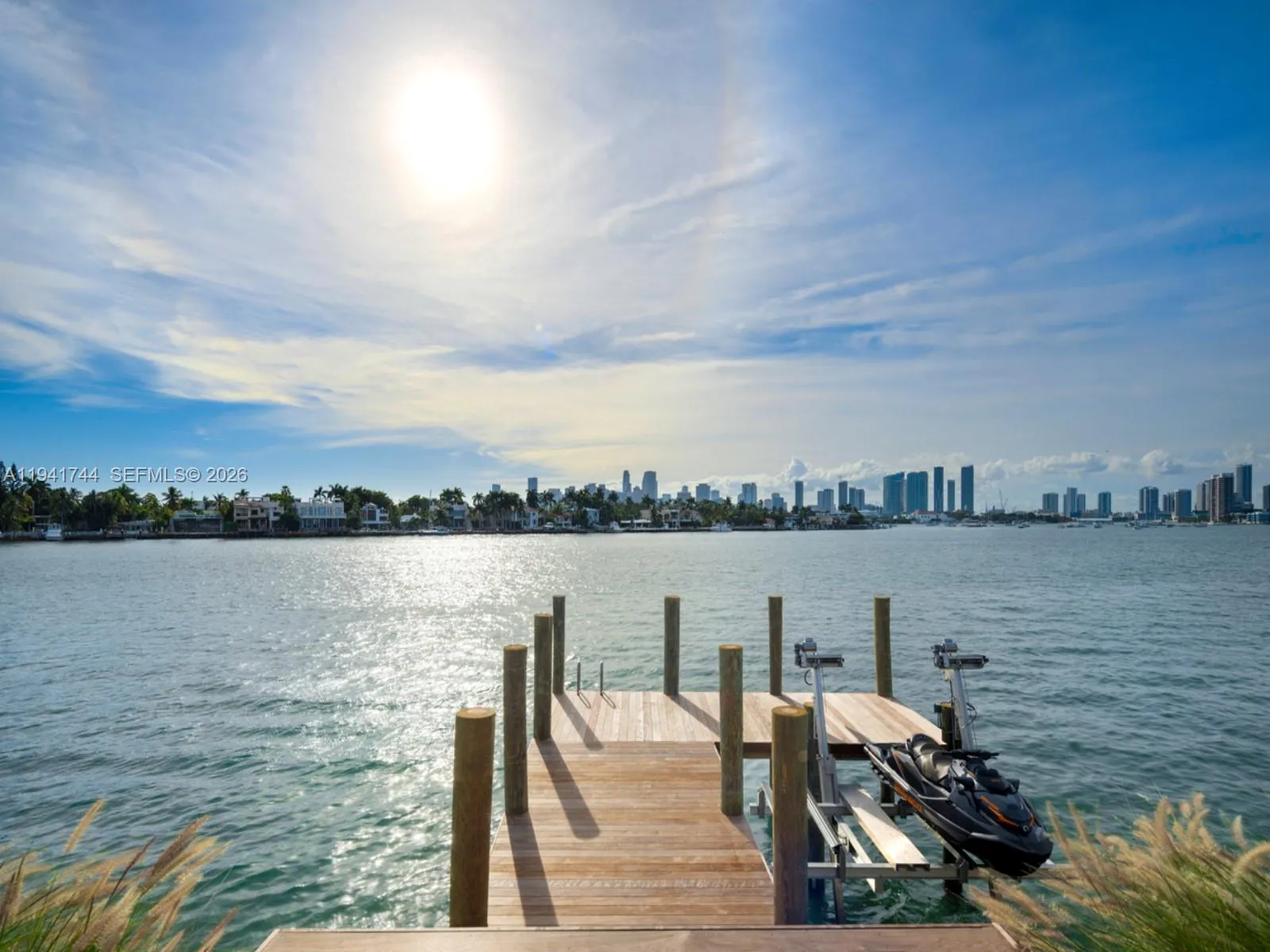 28 W Dilido Dr, Miami Beach, Florida 33139, Miami Beach, Florida 33139, 5 Bedrooms Bedrooms, ,5 BathroomsBathrooms,Residential Lease,For Rent,28 W Dilido Dr, Miami Beach, Florida 33139,A11941744