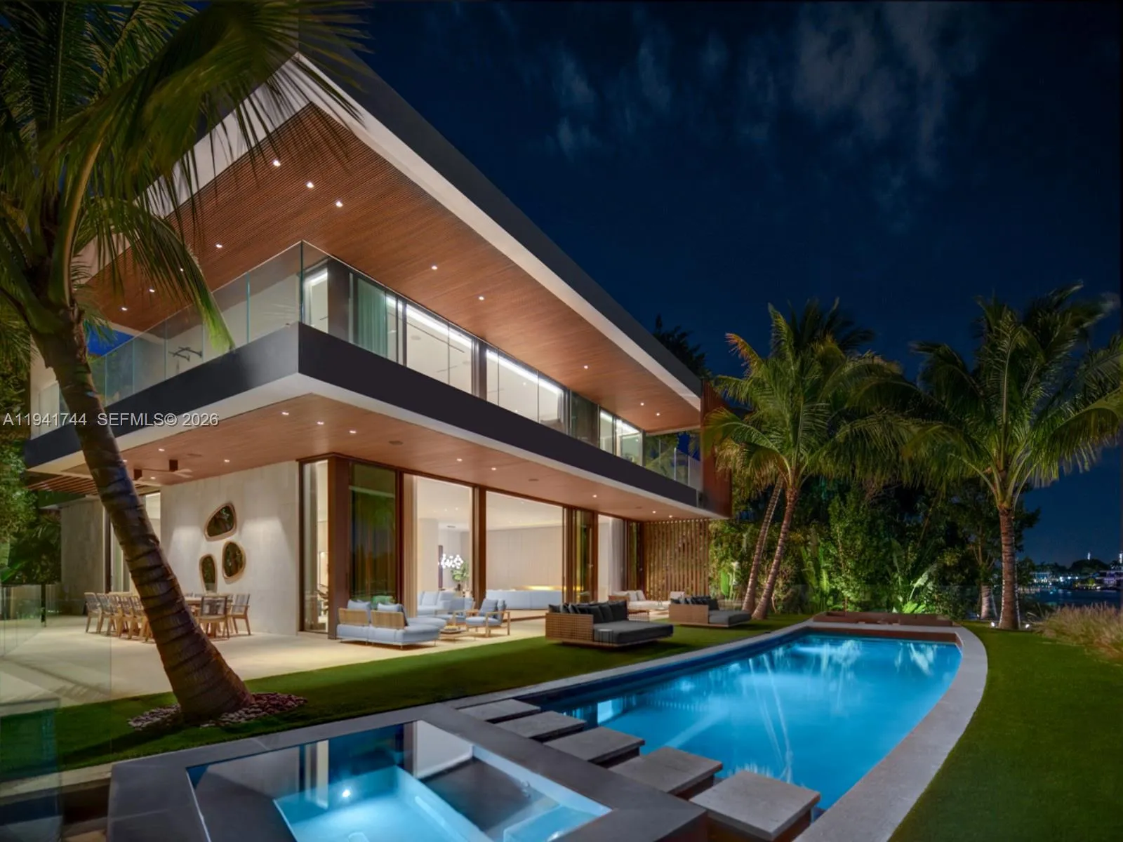 28 W Dilido Dr, Miami Beach, Florida 33139, Miami Beach, Florida 33139, 5 Bedrooms Bedrooms, ,5 BathroomsBathrooms,Residential Lease,For Rent,28 W Dilido Dr, Miami Beach, Florida 33139,A11941744