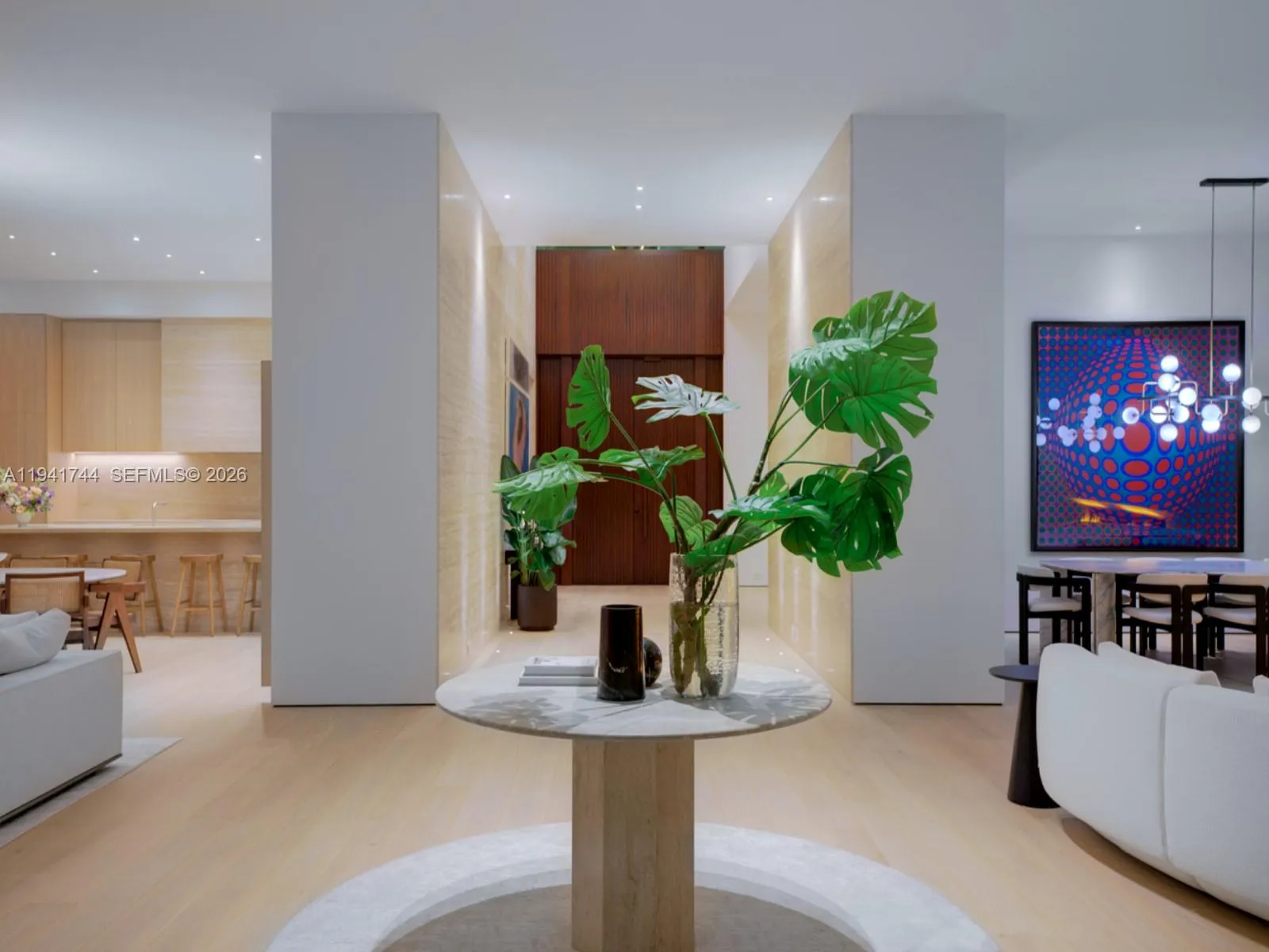 28 W Dilido Dr, Miami Beach, Florida 33139, Miami Beach, Florida 33139, 5 Bedrooms Bedrooms, ,5 BathroomsBathrooms,Residential Lease,For Rent,28 W Dilido Dr, Miami Beach, Florida 33139,A11941744