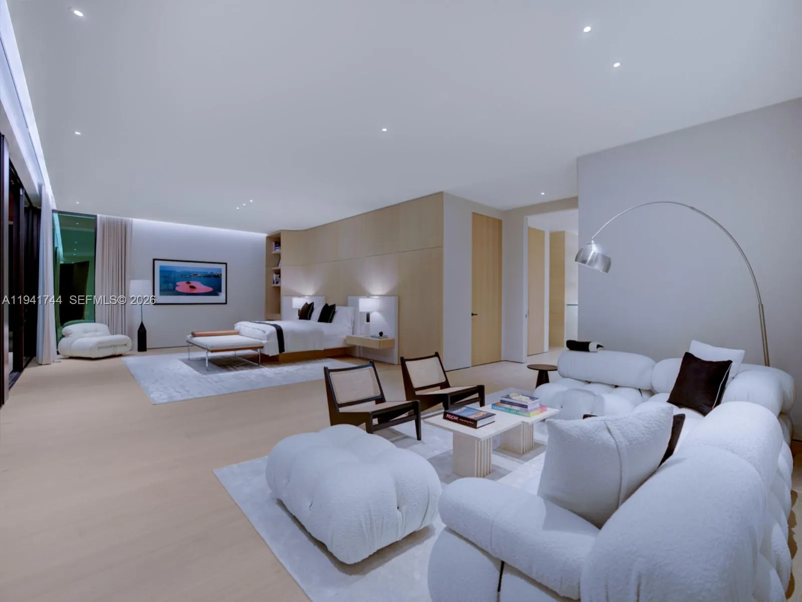 28 W Dilido Dr, Miami Beach, Florida 33139, Miami Beach, Florida 33139, 5 Bedrooms Bedrooms, ,5 BathroomsBathrooms,Residential Lease,For Rent,28 W Dilido Dr, Miami Beach, Florida 33139,A11941744
