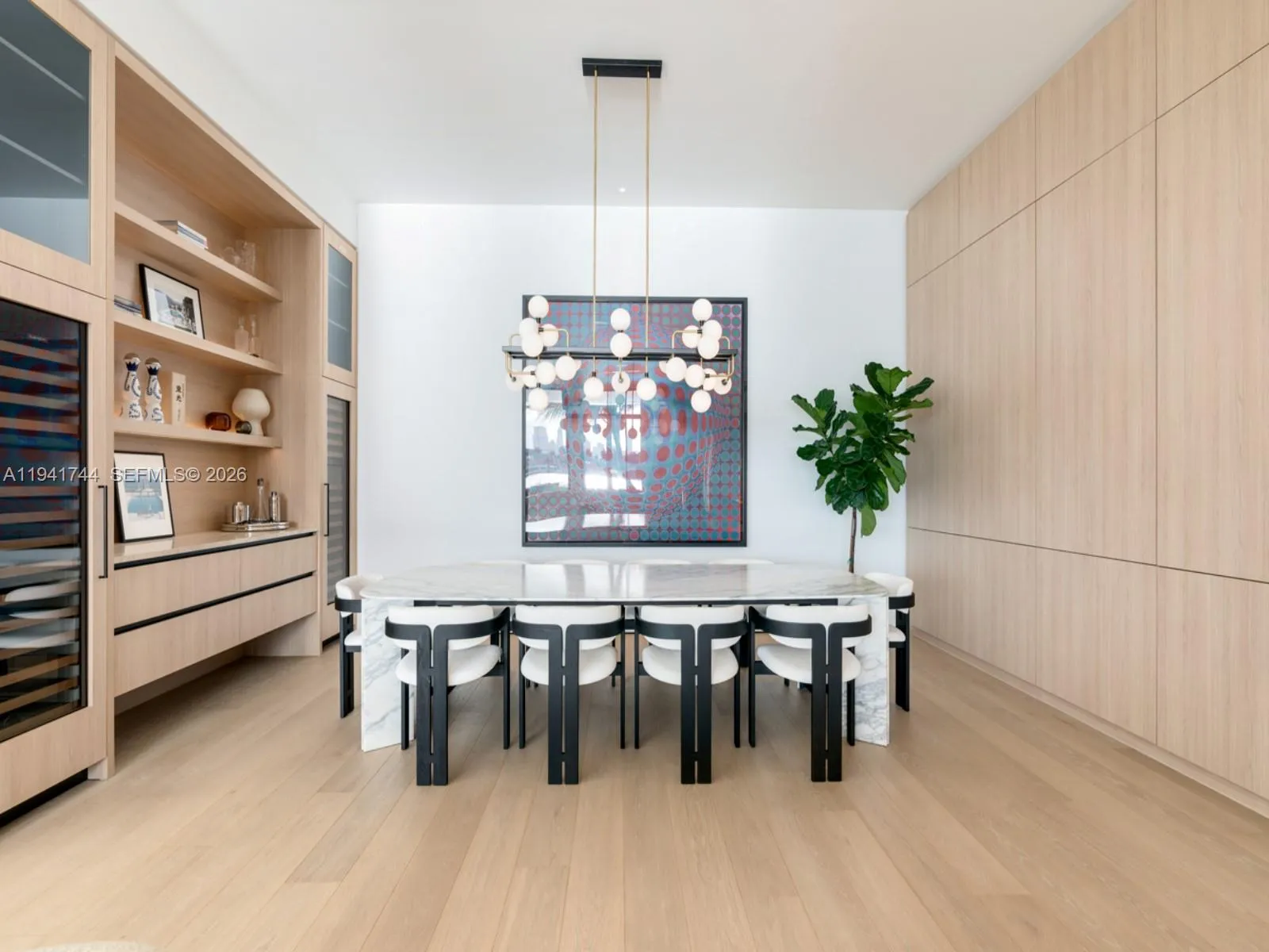 28 W Dilido Dr, Miami Beach, Florida 33139, Miami Beach, Florida 33139, 5 Bedrooms Bedrooms, ,5 BathroomsBathrooms,Residential Lease,For Rent,28 W Dilido Dr, Miami Beach, Florida 33139,A11941744