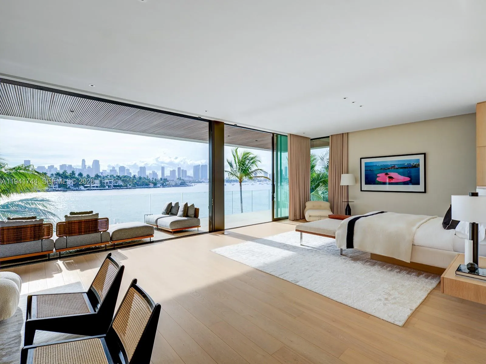 28 W Dilido Dr, Miami Beach, Florida 33139, Miami Beach, Florida 33139, 5 Bedrooms Bedrooms, ,5 BathroomsBathrooms,Residential Lease,For Rent,28 W Dilido Dr, Miami Beach, Florida 33139,A11941744