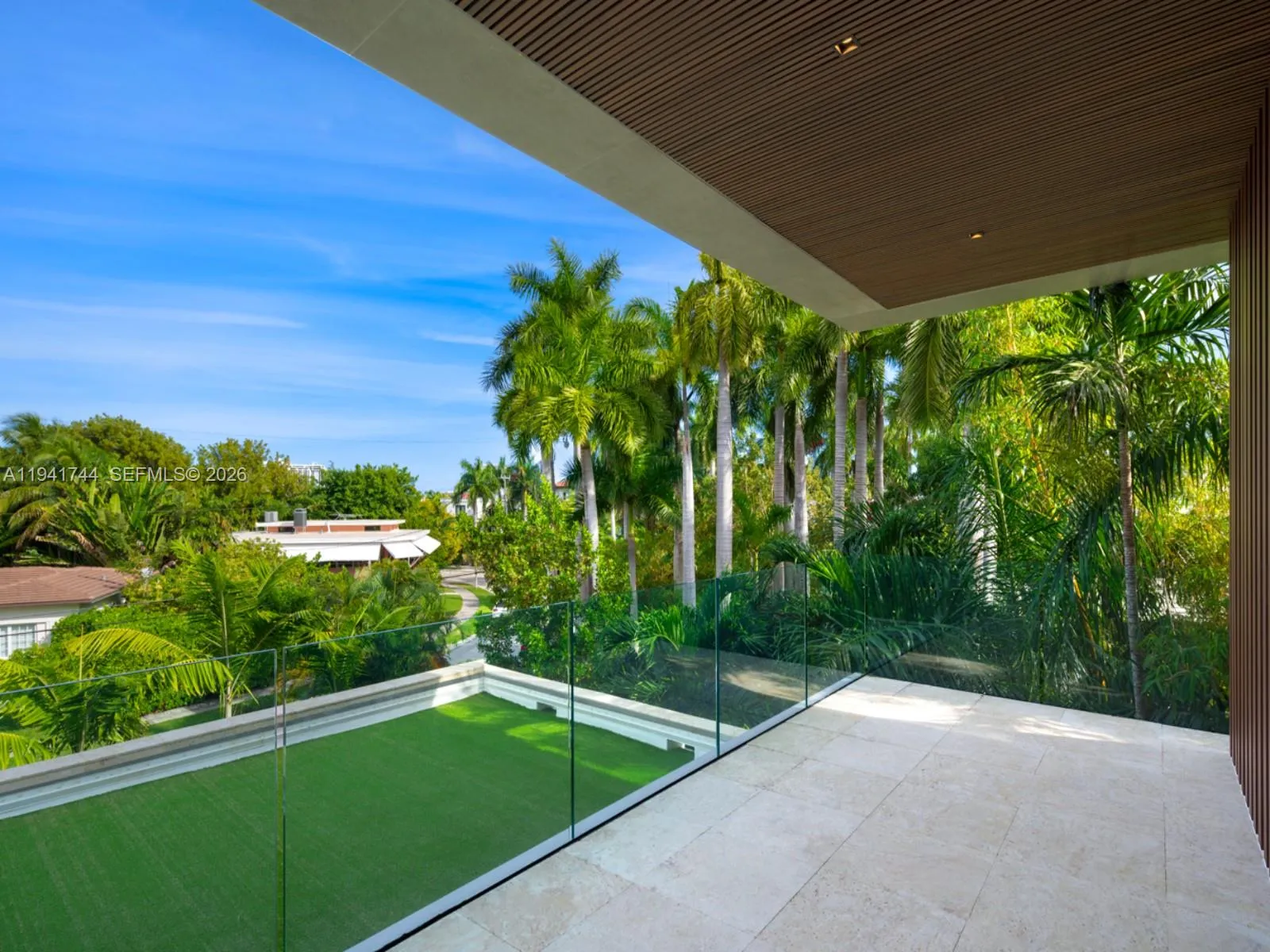 28 W Dilido Dr, Miami Beach, Florida 33139, Miami Beach, Florida 33139, 5 Bedrooms Bedrooms, ,5 BathroomsBathrooms,Residential Lease,For Rent,28 W Dilido Dr, Miami Beach, Florida 33139,A11941744