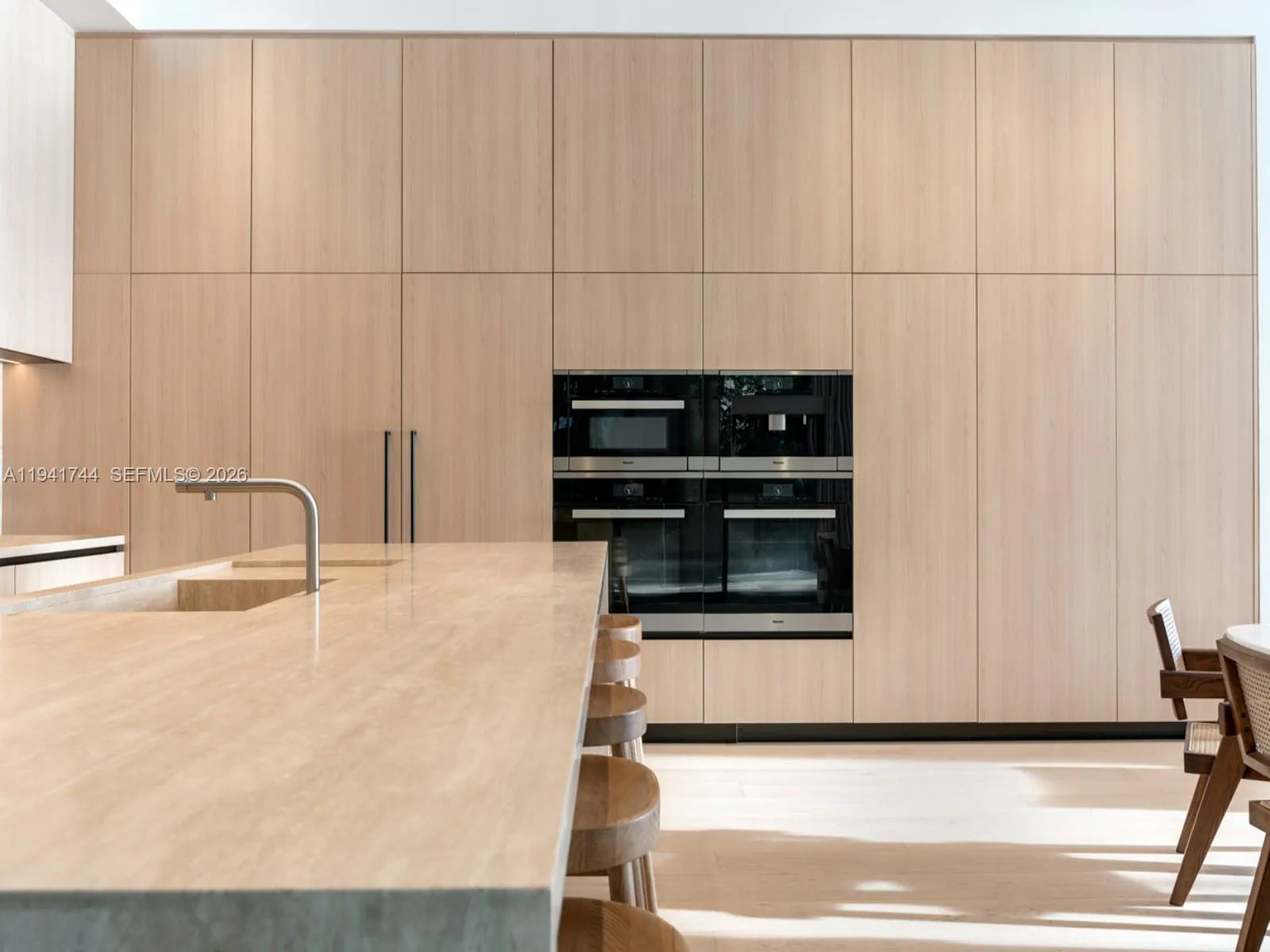 28 W Dilido Dr, Miami Beach, Florida 33139, Miami Beach, Florida 33139, 5 Bedrooms Bedrooms, ,5 BathroomsBathrooms,Residential Lease,For Rent,28 W Dilido Dr, Miami Beach, Florida 33139,A11941744