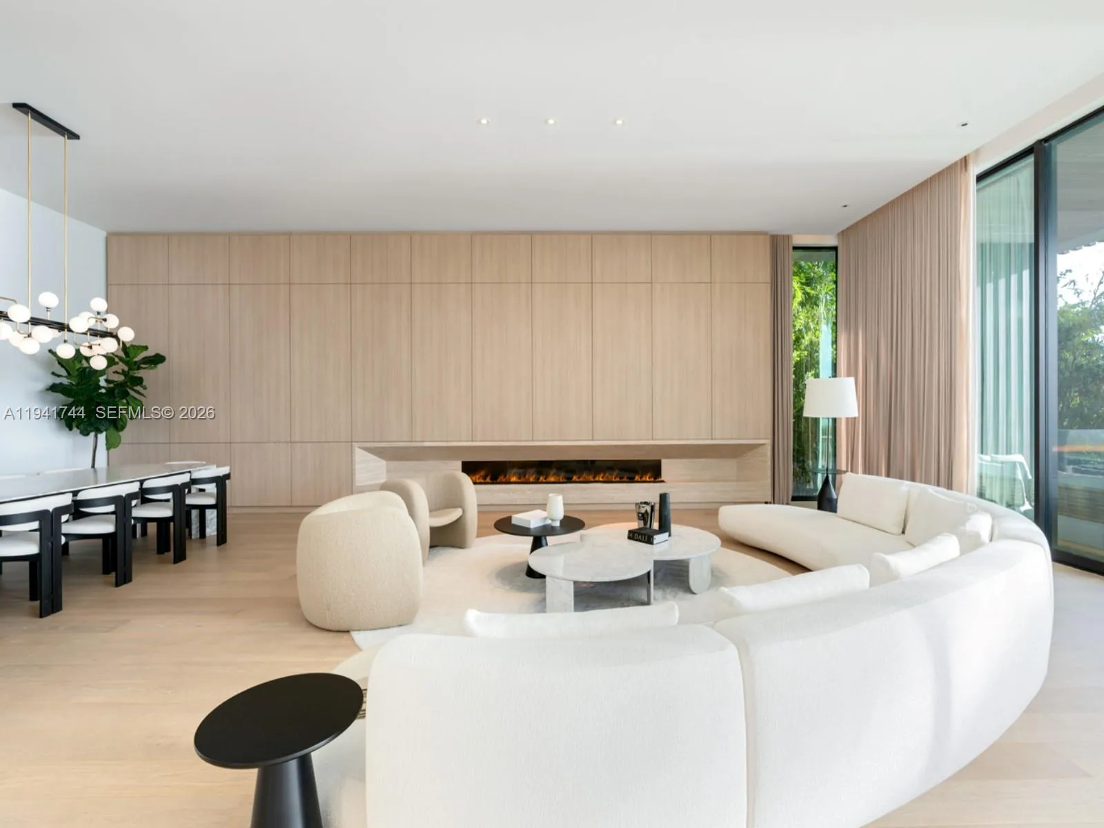 28 W Dilido Dr, Miami Beach, Florida 33139, Miami Beach, Florida 33139, 5 Bedrooms Bedrooms, ,5 BathroomsBathrooms,Residential Lease,For Rent,28 W Dilido Dr, Miami Beach, Florida 33139,A11941744