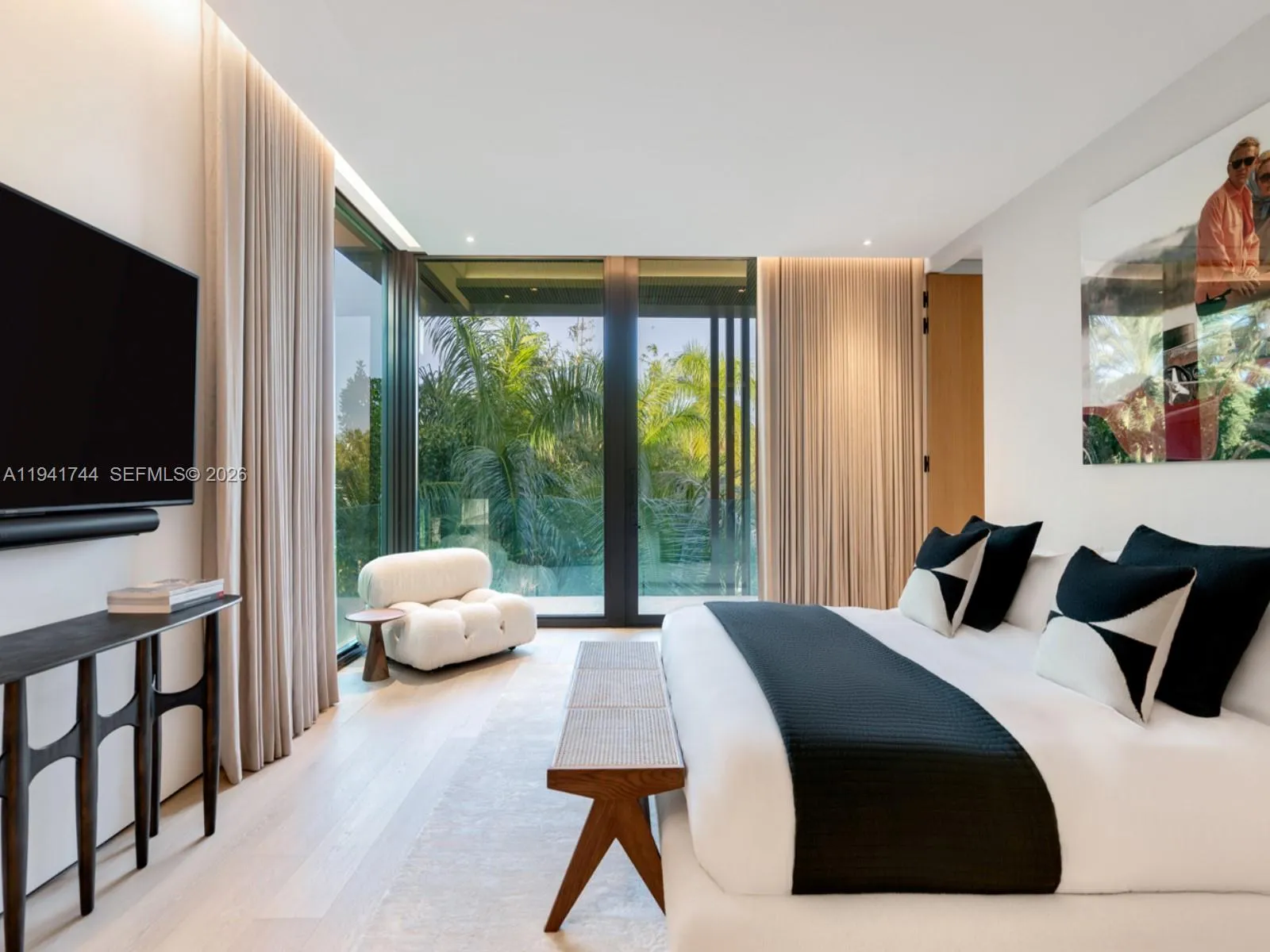 28 W Dilido Dr, Miami Beach, Florida 33139, Miami Beach, Florida 33139, 5 Bedrooms Bedrooms, ,5 BathroomsBathrooms,Residential Lease,For Rent,28 W Dilido Dr, Miami Beach, Florida 33139,A11941744