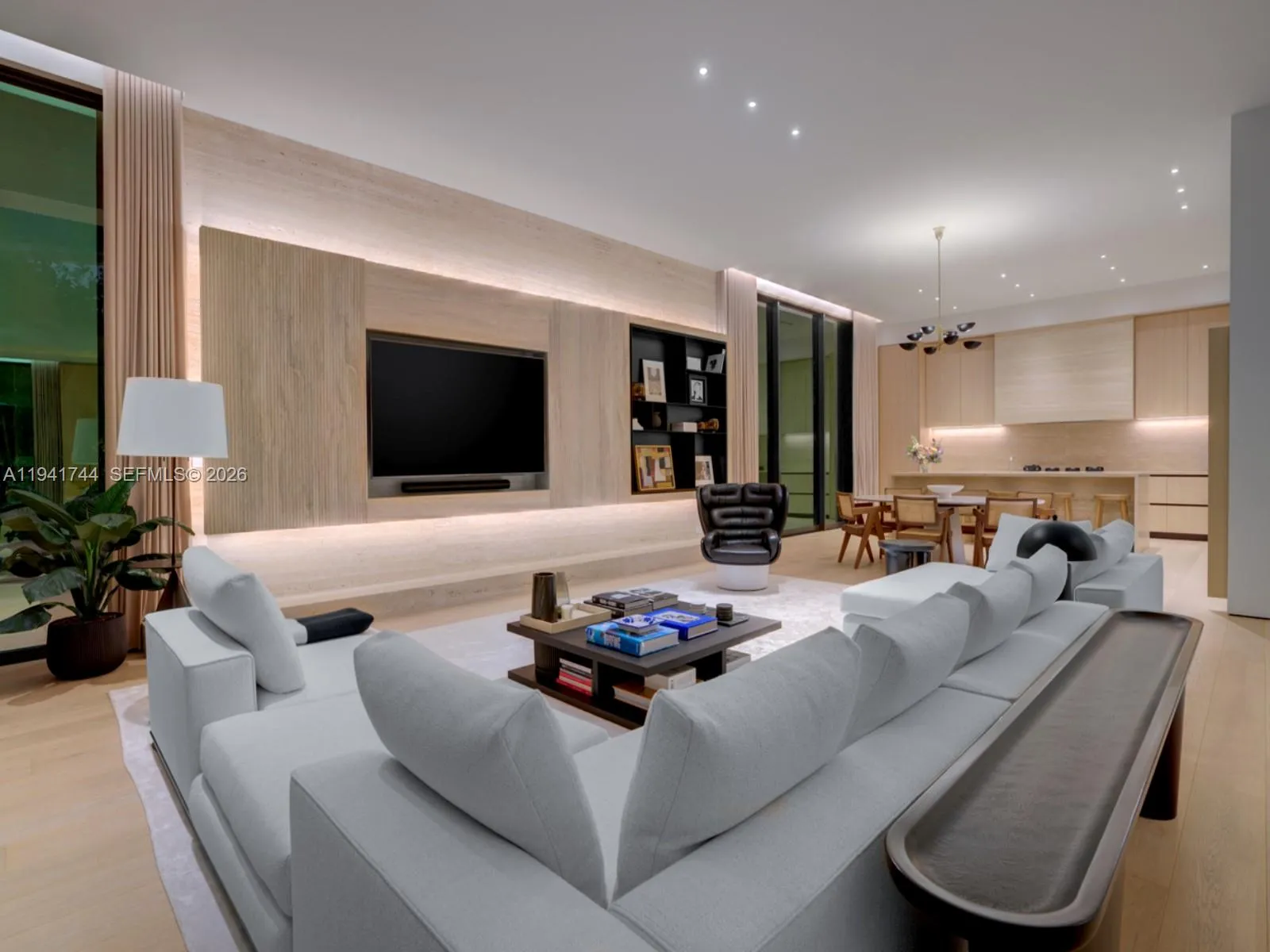 28 W Dilido Dr, Miami Beach, Florida 33139, Miami Beach, Florida 33139, 5 Bedrooms Bedrooms, ,5 BathroomsBathrooms,Residential Lease,For Rent,28 W Dilido Dr, Miami Beach, Florida 33139,A11941744