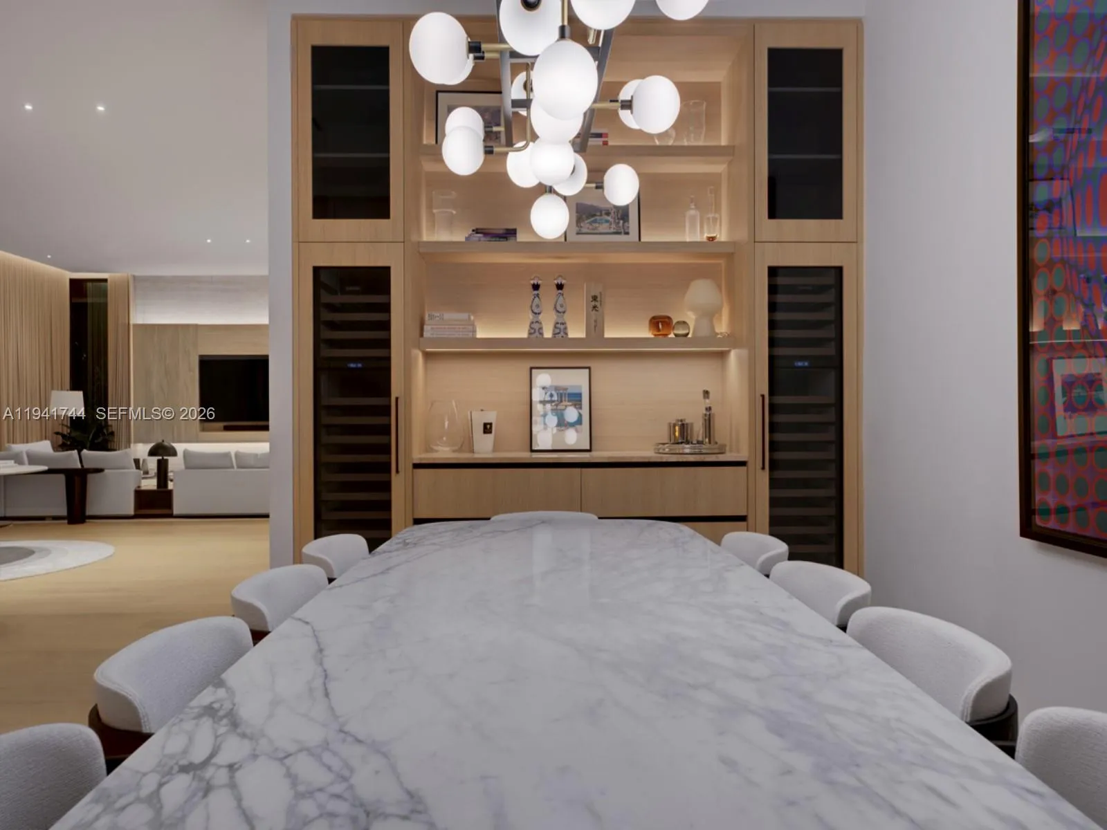 28 W Dilido Dr, Miami Beach, Florida 33139, Miami Beach, Florida 33139, 5 Bedrooms Bedrooms, ,5 BathroomsBathrooms,Residential Lease,For Rent,28 W Dilido Dr, Miami Beach, Florida 33139,A11941744