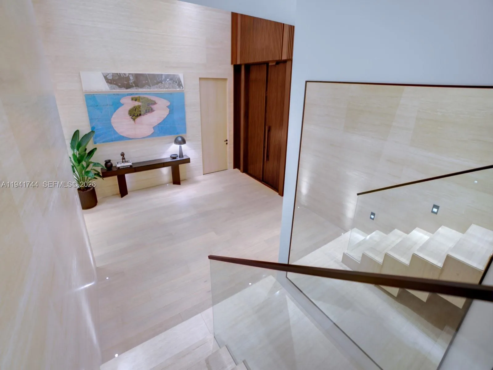 28 W Dilido Dr, Miami Beach, Florida 33139, Miami Beach, Florida 33139, 5 Bedrooms Bedrooms, ,5 BathroomsBathrooms,Residential Lease,For Rent,28 W Dilido Dr, Miami Beach, Florida 33139,A11941744