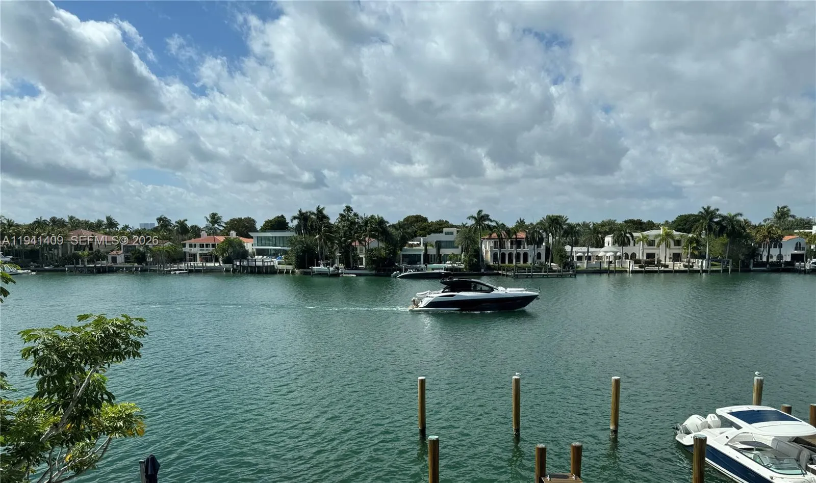 Miami Beach, Florida 33140, 2 Bedrooms Bedrooms, ,2 BathroomsBathrooms,Residential,For Sale,A11941409