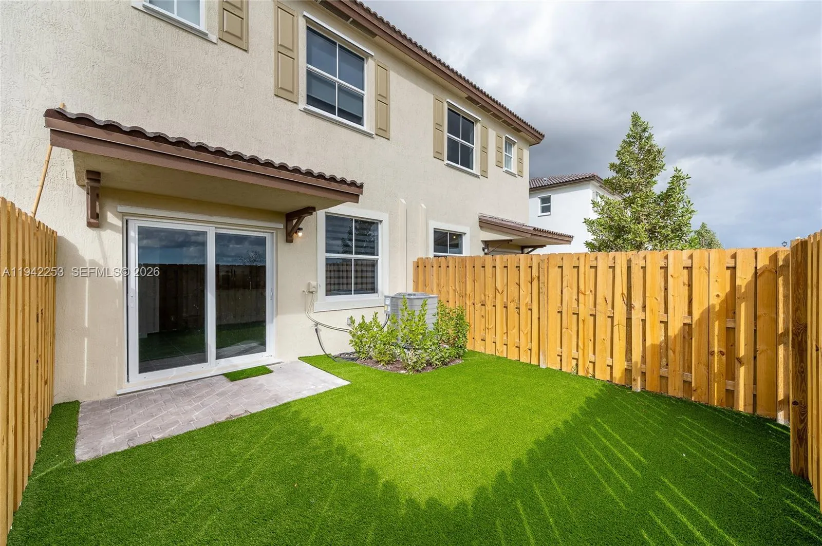 2747 Se 26th Rd 2747, Homestead, Florida 33035, Homestead, Florida 33035, 3 Bedrooms Bedrooms, ,2 BathroomsBathrooms,Residential Lease,For Rent,2747 Se 26th Rd 2747, Homestead, Florida 33035,A11942253