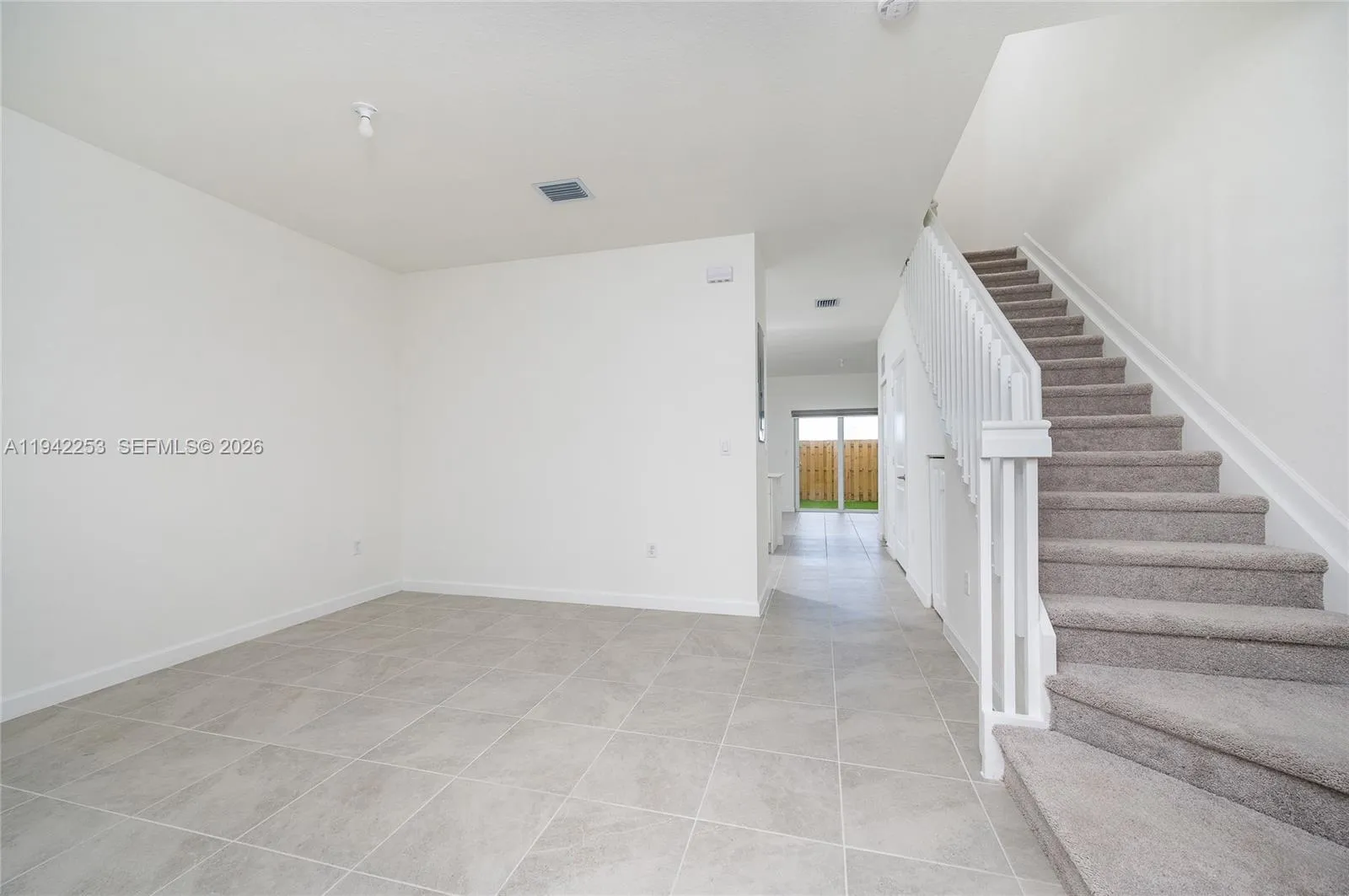 2747 Se 26th Rd 2747, Homestead, Florida 33035, Homestead, Florida 33035, 3 Bedrooms Bedrooms, ,2 BathroomsBathrooms,Residential Lease,For Rent,2747 Se 26th Rd 2747, Homestead, Florida 33035,A11942253