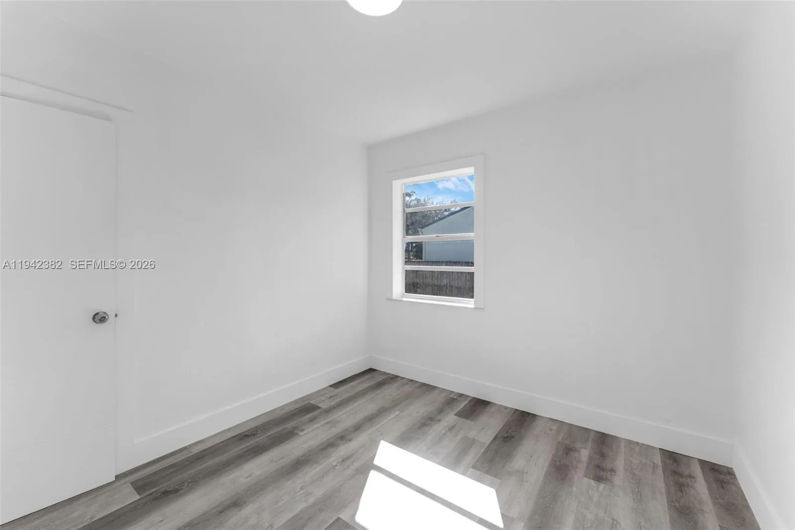 358 Pine Ct, Miami Springs, Florida 33166, Miami Springs, Florida 33166, 3 Bedrooms Bedrooms, ,1 BathroomBathrooms,Residential,For Sale,358 Pine Ct, Miami Springs, Florida 33166,A11942382