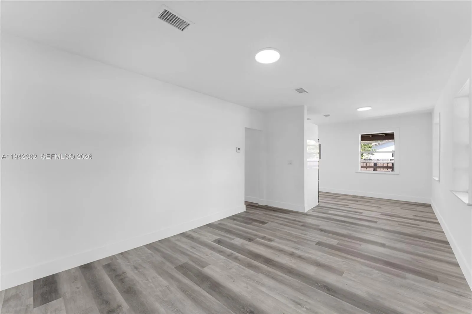 358 Pine Ct, Miami Springs, Florida 33166, Miami Springs, Florida 33166, 3 Bedrooms Bedrooms, ,1 BathroomBathrooms,Residential,For Sale,358 Pine Ct, Miami Springs, Florida 33166,A11942382