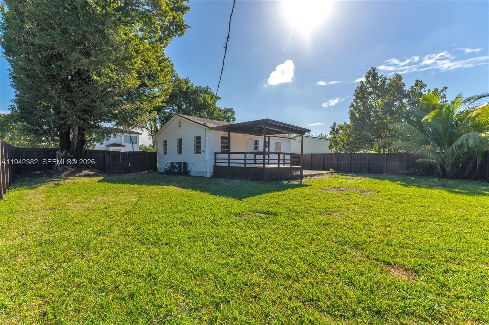 358 Pine Ct, Miami Springs, Florida 33166, Miami Springs, Florida 33166, 3 Bedrooms Bedrooms, ,1 BathroomBathrooms,Residential,For Sale,358 Pine Ct, Miami Springs, Florida 33166,A11942382