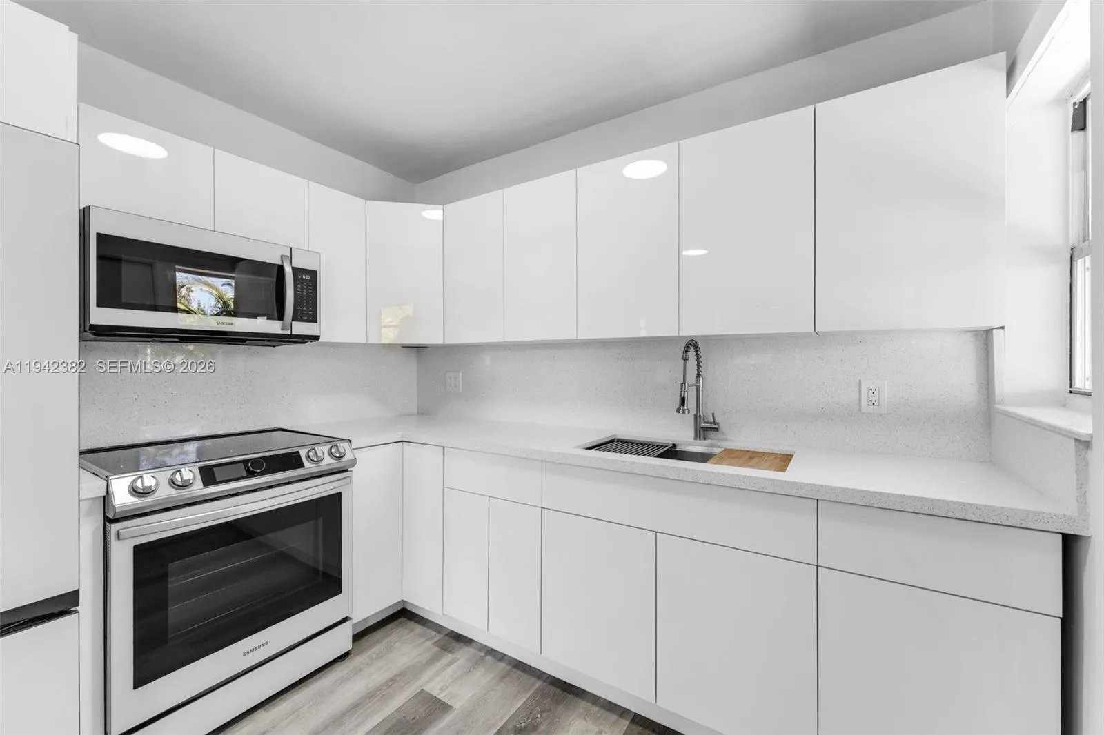 358 Pine Ct, Miami Springs, Florida 33166, Miami Springs, Florida 33166, 3 Bedrooms Bedrooms, ,1 BathroomBathrooms,Residential,For Sale,358 Pine Ct, Miami Springs, Florida 33166,A11942382