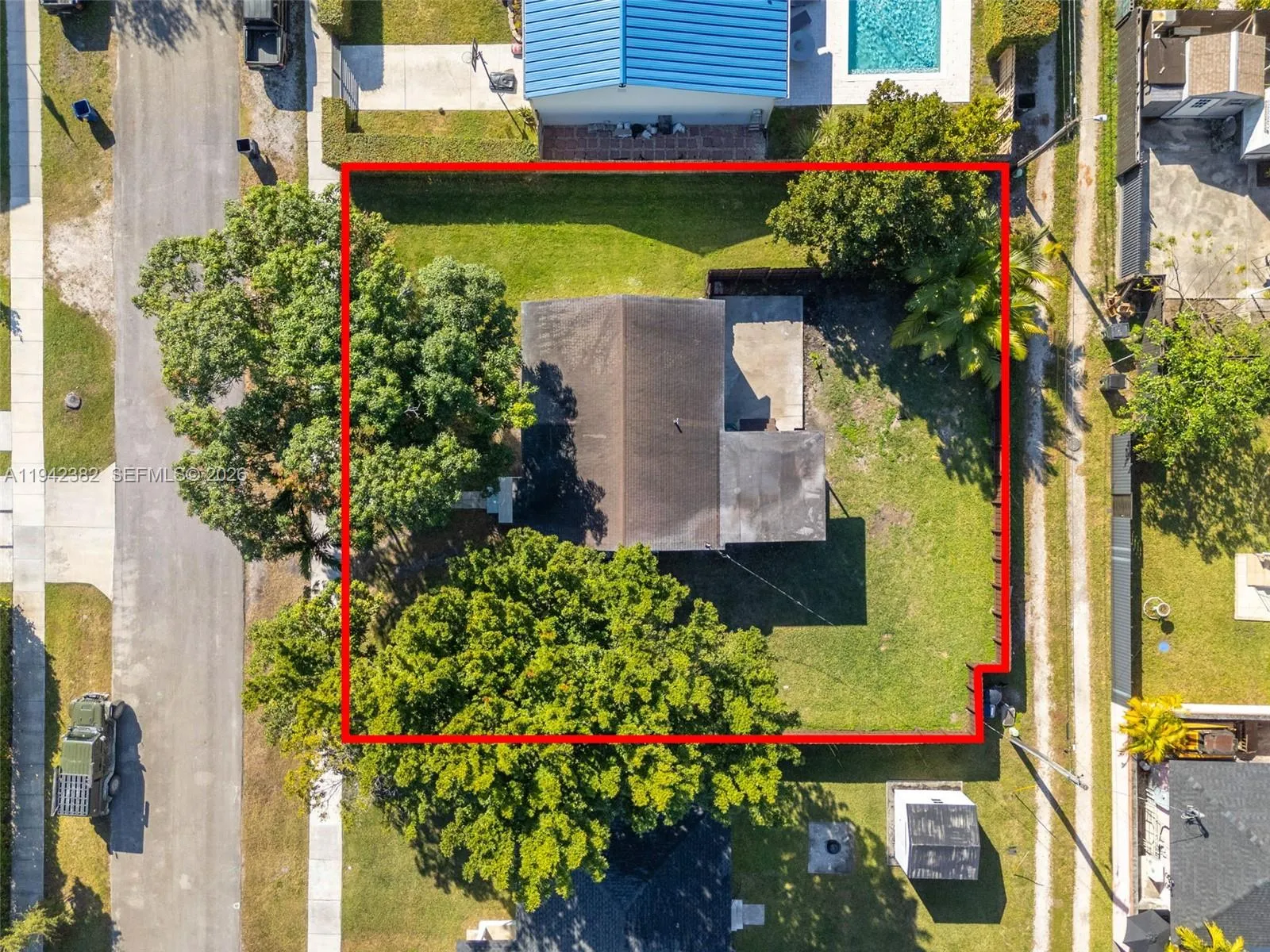 358 Pine Ct, Miami Springs, Florida 33166, Miami Springs, Florida 33166, 3 Bedrooms Bedrooms, ,1 BathroomBathrooms,Residential,For Sale,358 Pine Ct, Miami Springs, Florida 33166,A11942382