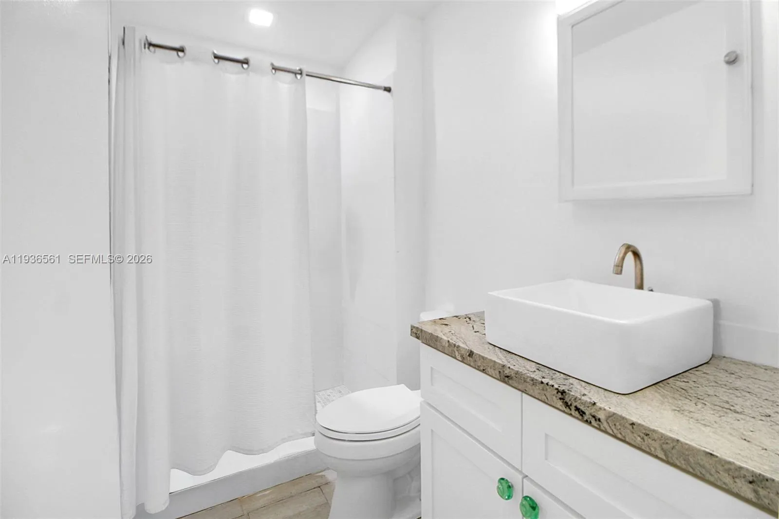 1000 Nw N River Dr 20, Miami, Florida 33136, Miami, Florida 33136, 2 Bedrooms Bedrooms, ,2 BathroomsBathrooms,Residential,For Sale,1000 Nw N River Dr 20, Miami, Florida 33136,A11936561