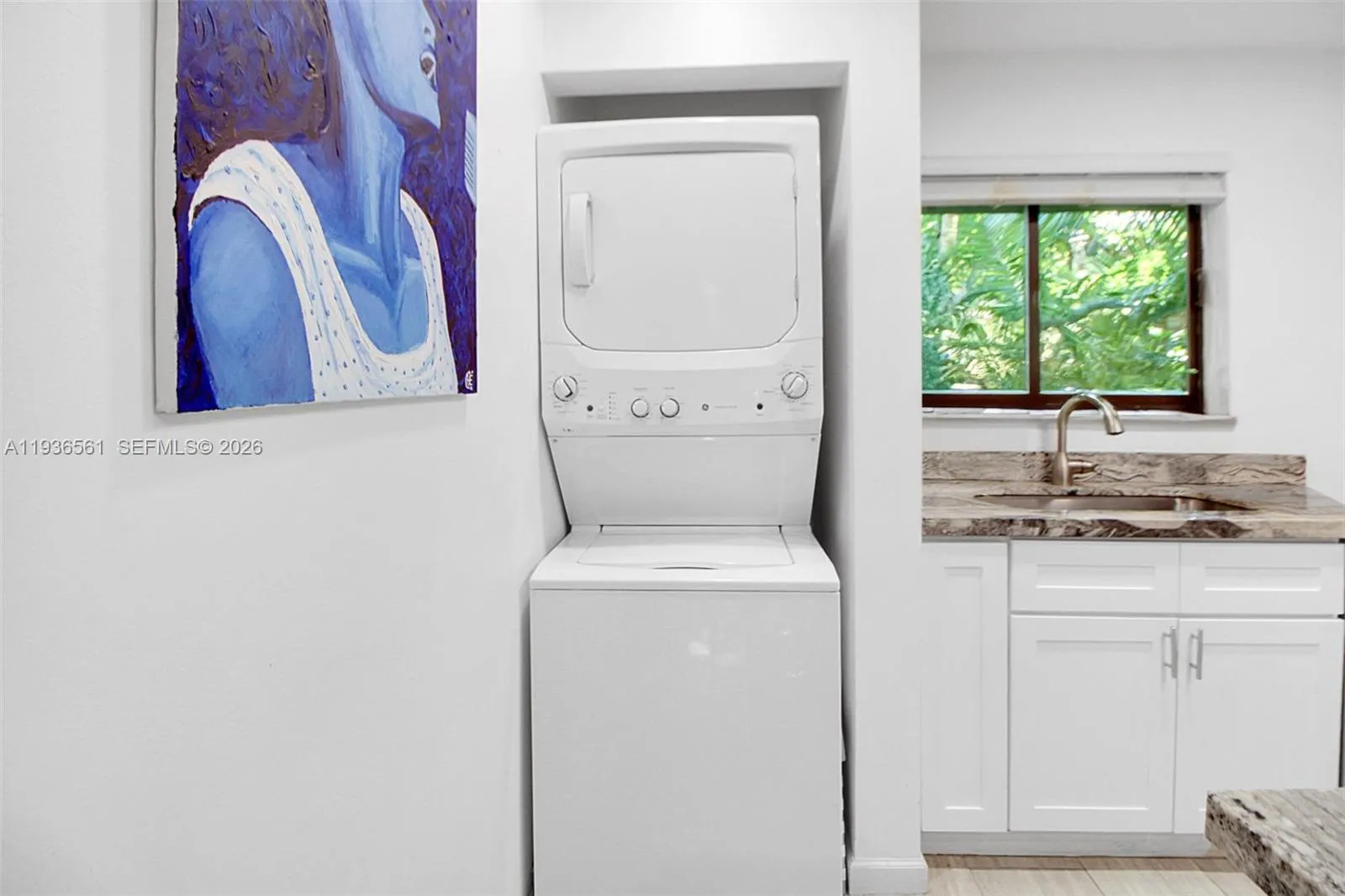 1000 Nw N River Dr 20, Miami, Florida 33136, Miami, Florida 33136, 2 Bedrooms Bedrooms, ,2 BathroomsBathrooms,Residential,For Sale,1000 Nw N River Dr 20, Miami, Florida 33136,A11936561