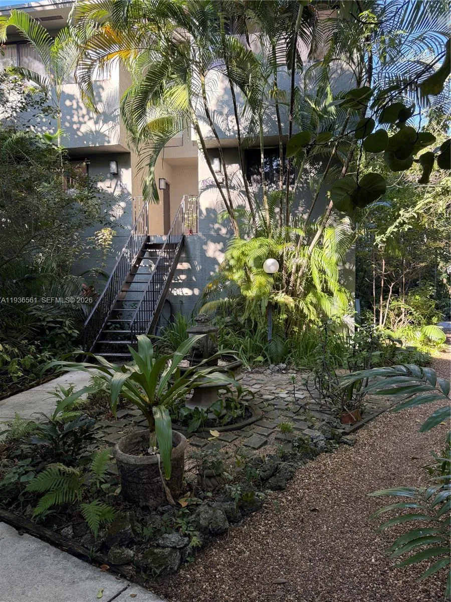 1000 Nw N River Dr 20, Miami, Florida 33136, Miami, Florida 33136, 2 Bedrooms Bedrooms, ,2 BathroomsBathrooms,Residential,For Sale,1000 Nw N River Dr 20, Miami, Florida 33136,A11936561