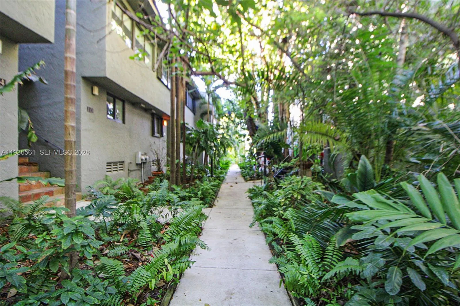 1000 Nw N River Dr 20, Miami, Florida 33136, Miami, Florida 33136, 2 Bedrooms Bedrooms, ,2 BathroomsBathrooms,Residential,For Sale,1000 Nw N River Dr 20, Miami, Florida 33136,A11936561