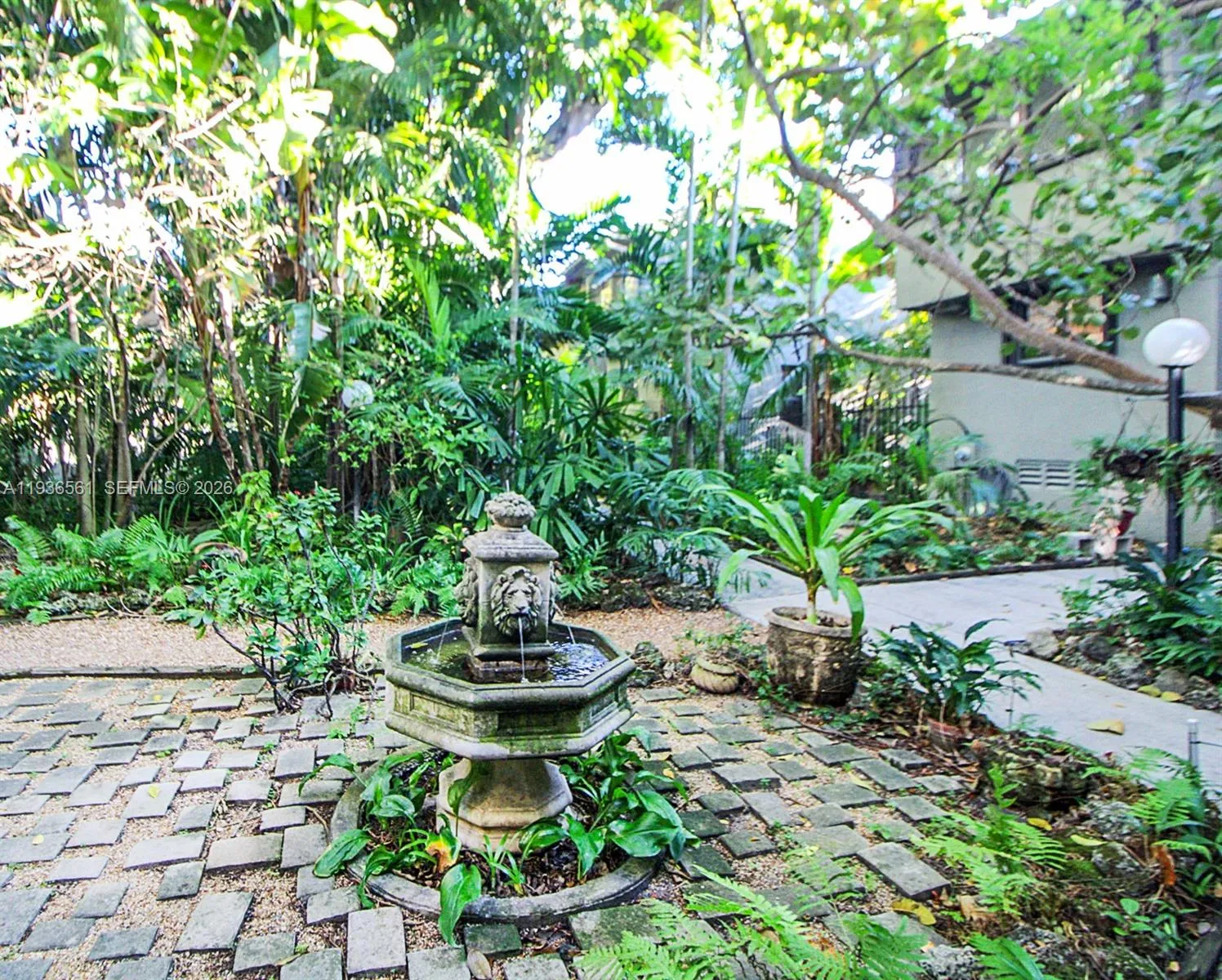 1000 Nw N River Dr 20, Miami, Florida 33136, Miami, Florida 33136, 2 Bedrooms Bedrooms, ,2 BathroomsBathrooms,Residential,For Sale,1000 Nw N River Dr 20, Miami, Florida 33136,A11936561