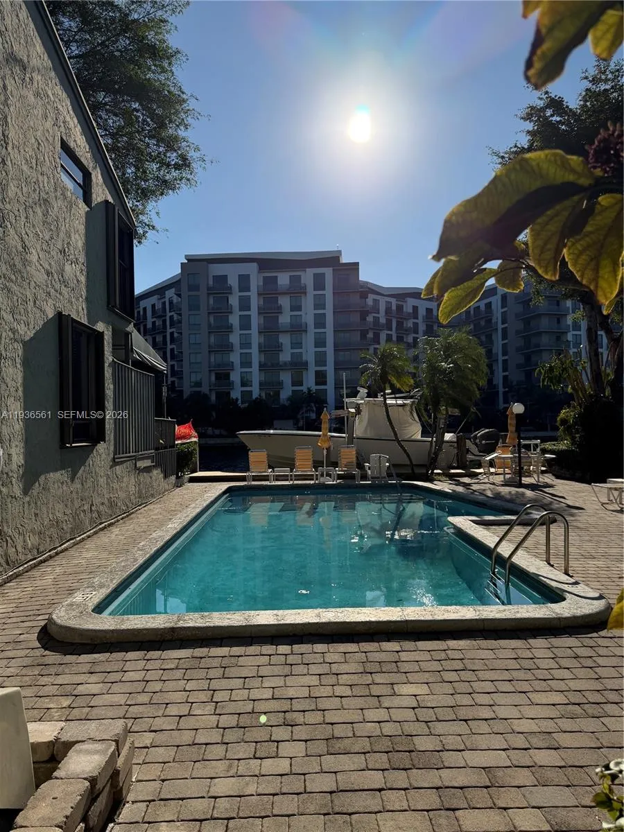 1000 Nw N River Dr 20, Miami, Florida 33136, Miami, Florida 33136, 2 Bedrooms Bedrooms, ,2 BathroomsBathrooms,Residential,For Sale,1000 Nw N River Dr 20, Miami, Florida 33136,A11936561