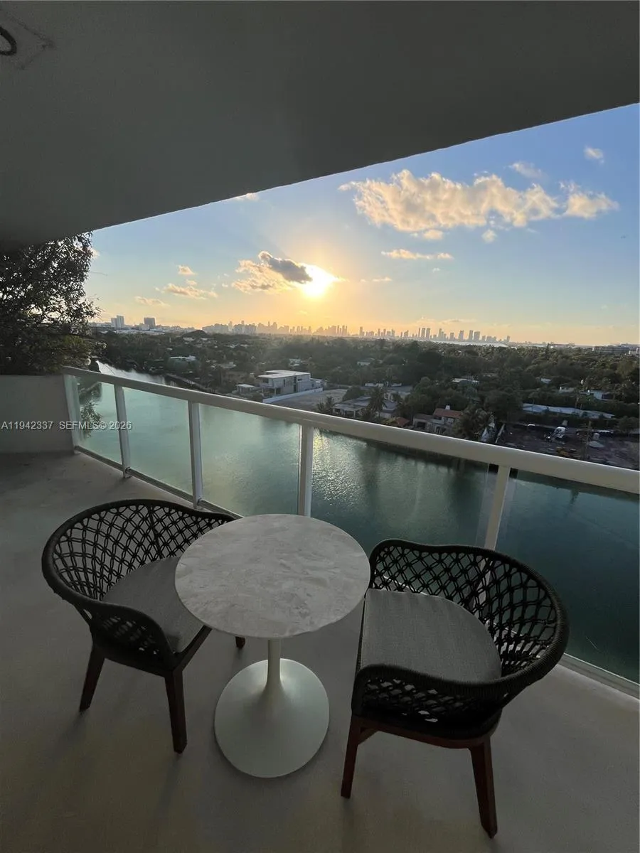 3411 Indian Creek Dr 1201, Miami Beach, Florida 33, Miami Beach, Florida 33140, 3 Bedrooms Bedrooms, ,3 BathroomsBathrooms,Residential Lease,For Rent,3411 Indian Creek Dr 1201, Miami Beach, Florida 33,A11942337