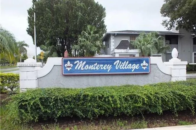 426 Ne 210th Cir Ter 103-2, Miami, Florida 33179, Miami, Florida 33179, 2 Bedrooms Bedrooms, ,2 BathroomsBathrooms,Residential,For Sale,426 Ne 210th Cir Ter 103-2, Miami, Florida 33179,A11942417