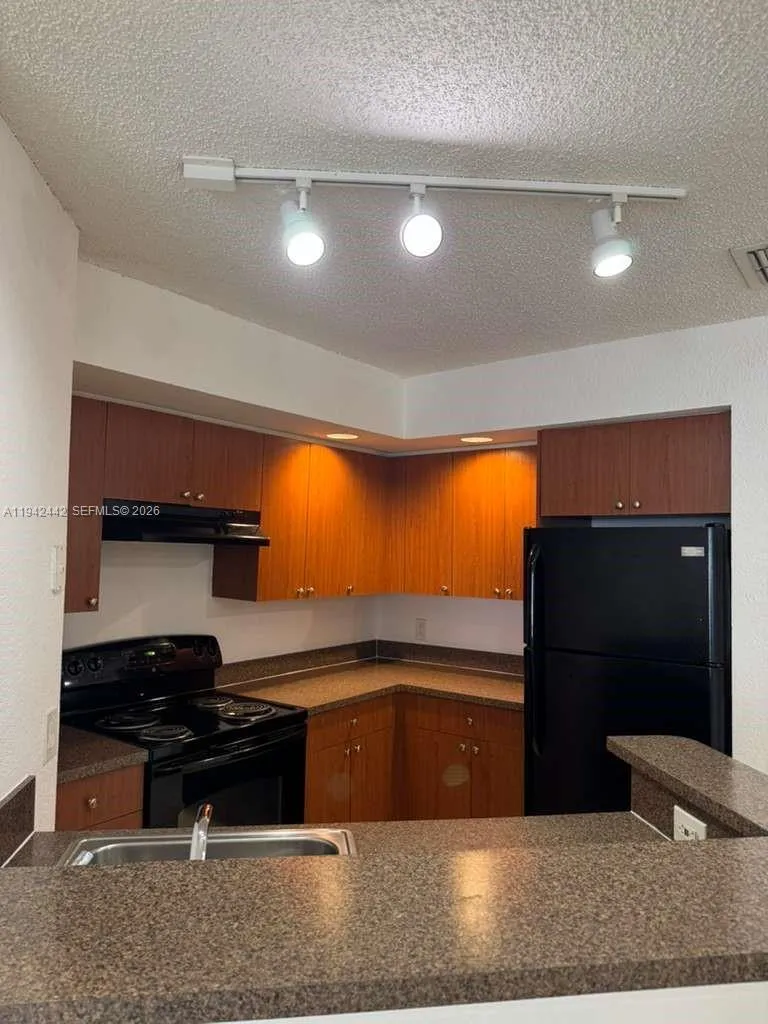 Margate, Florida 33063, 1 Bedroom Bedrooms, ,1 BathroomBathrooms,Residential,For Sale,A11942442