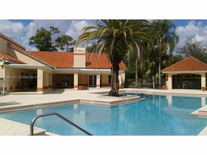 Margate, Florida 33063, 1 Bedroom Bedrooms, ,1 BathroomBathrooms,Residential,For Sale,A11942442