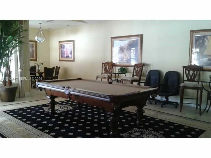 Margate, Florida 33063, 1 Bedroom Bedrooms, ,1 BathroomBathrooms,Residential,For Sale,A11942442