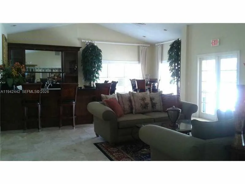 Margate, Florida 33063, 1 Bedroom Bedrooms, ,1 BathroomBathrooms,Residential,For Sale,A11942442