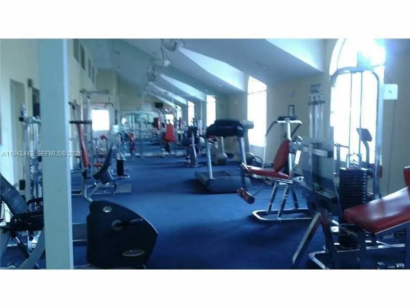 Margate, Florida 33063, 1 Bedroom Bedrooms, ,1 BathroomBathrooms,Residential,For Sale,A11942442