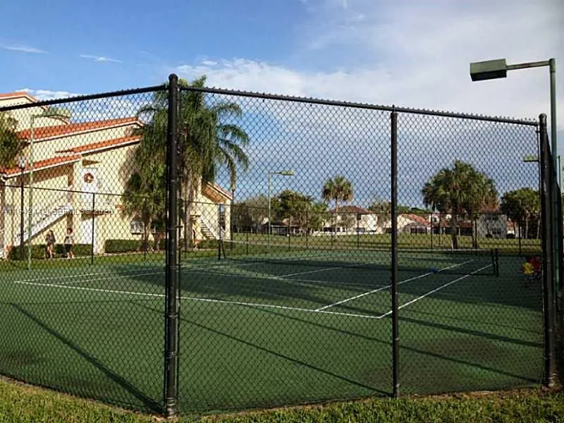 Margate, Florida 33063, 1 Bedroom Bedrooms, ,1 BathroomBathrooms,Residential,For Sale,A11942442