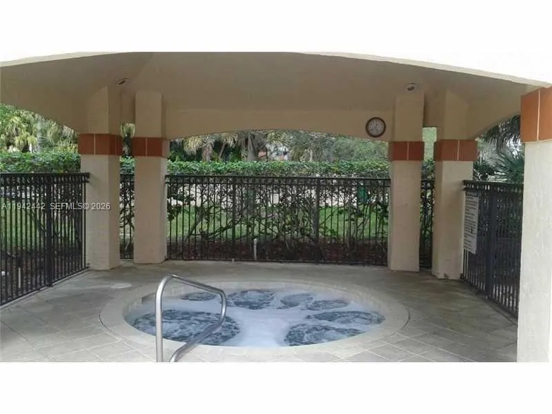 Margate, Florida 33063, 1 Bedroom Bedrooms, ,1 BathroomBathrooms,Residential,For Sale,A11942442