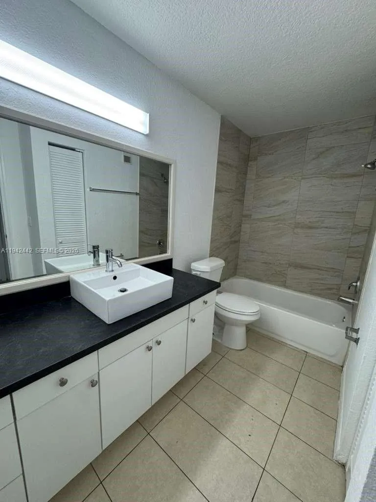 Margate, Florida 33063, 1 Bedroom Bedrooms, ,1 BathroomBathrooms,Residential,For Sale,A11942442