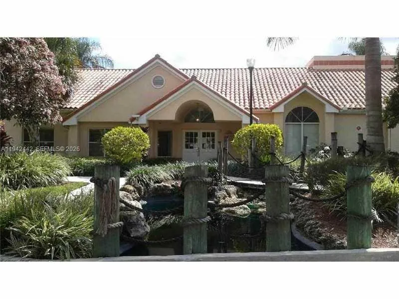 Margate, Florida 33063, 1 Bedroom Bedrooms, ,1 BathroomBathrooms,Residential,For Sale,A11942442