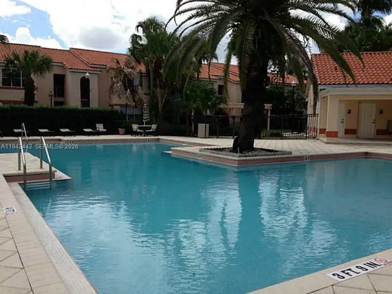 Margate, Florida 33063, 1 Bedroom Bedrooms, ,1 BathroomBathrooms,Residential,For Sale,A11942442