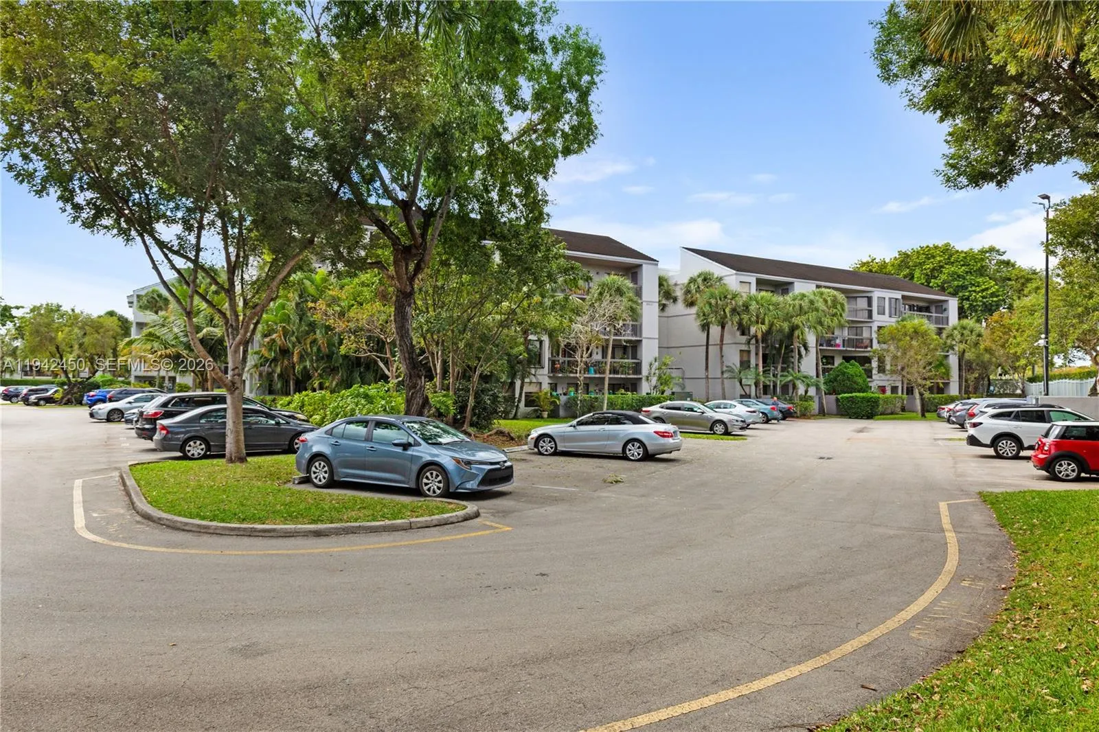 8810 Sw 132nd Pl 403dn, Miami, Florida 33186, Miami, Florida 33186, 2 Bedrooms Bedrooms, ,2 BathroomsBathrooms,Residential Lease,For Rent,8810 Sw 132nd Pl 403dn, Miami, Florida 33186,A11942450
