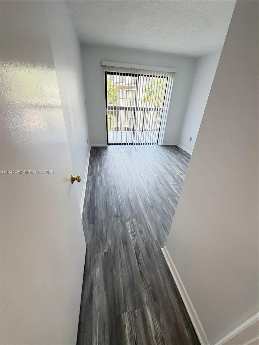 8810 Sw 132nd Pl 403dn, Miami, Florida 33186, Miami, Florida 33186, 2 Bedrooms Bedrooms, ,2 BathroomsBathrooms,Residential Lease,For Rent,8810 Sw 132nd Pl 403dn, Miami, Florida 33186,A11942450