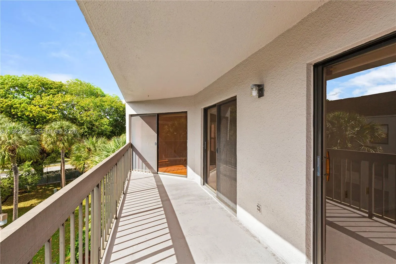 8810 Sw 132nd Pl 403dn, Miami, Florida 33186, Miami, Florida 33186, 2 Bedrooms Bedrooms, ,2 BathroomsBathrooms,Residential Lease,For Rent,8810 Sw 132nd Pl 403dn, Miami, Florida 33186,A11942450