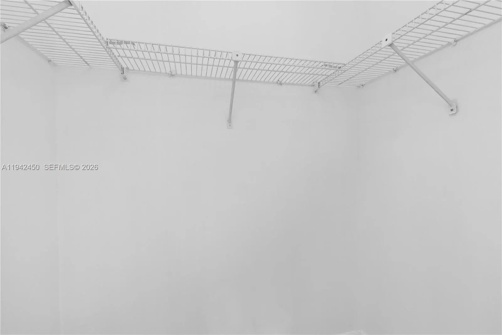 8810 Sw 132nd Pl 403dn, Miami, Florida 33186, Miami, Florida 33186, 2 Bedrooms Bedrooms, ,2 BathroomsBathrooms,Residential Lease,For Rent,8810 Sw 132nd Pl 403dn, Miami, Florida 33186,A11942450