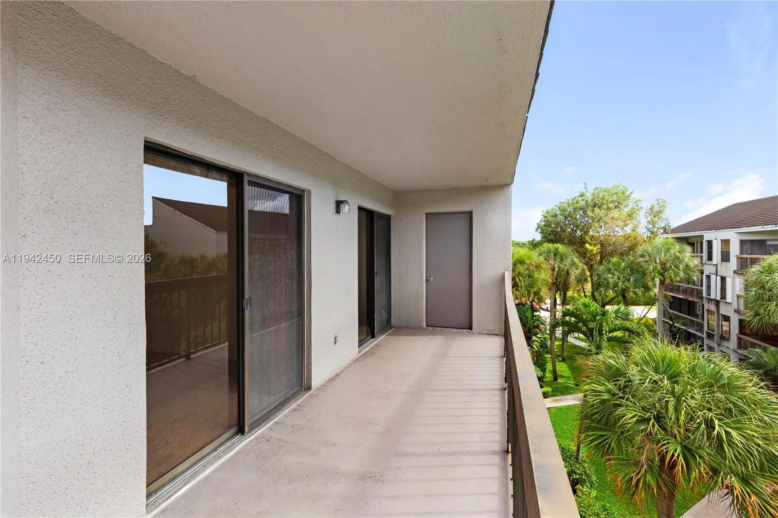 8810 Sw 132nd Pl 403dn, Miami, Florida 33186, Miami, Florida 33186, 2 Bedrooms Bedrooms, ,2 BathroomsBathrooms,Residential Lease,For Rent,8810 Sw 132nd Pl 403dn, Miami, Florida 33186,A11942450
